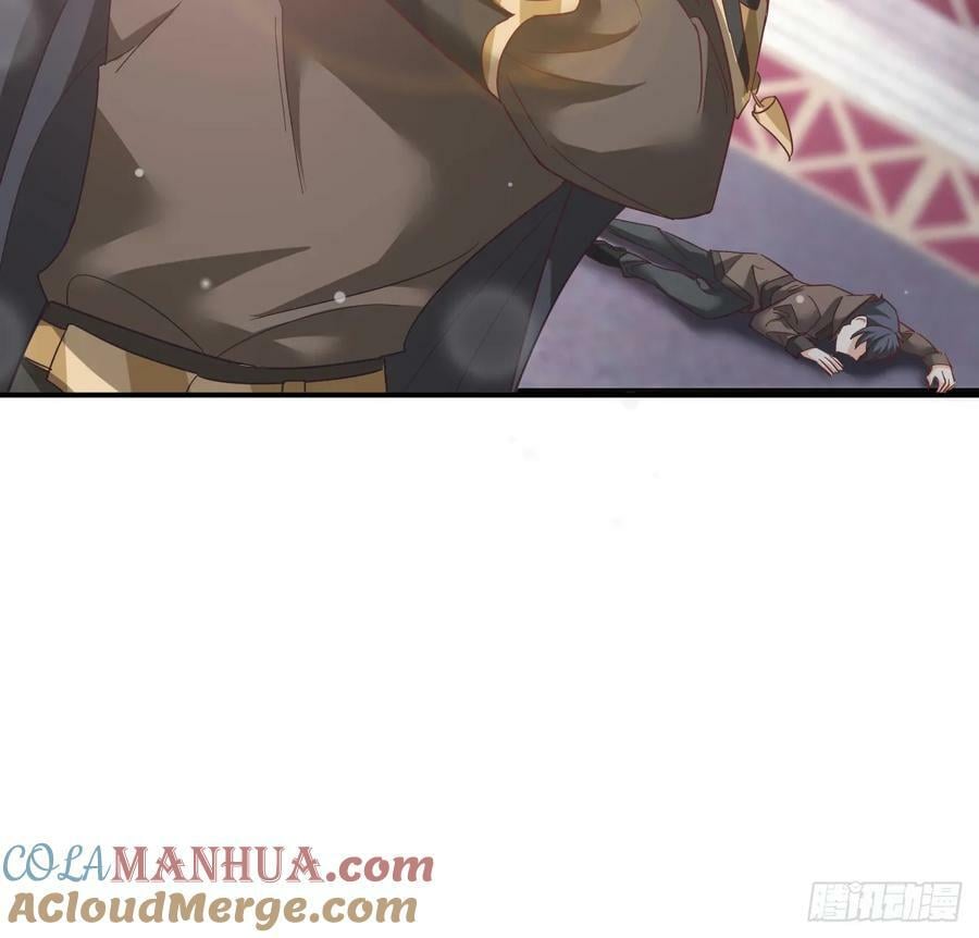 52话 正式比赛80
