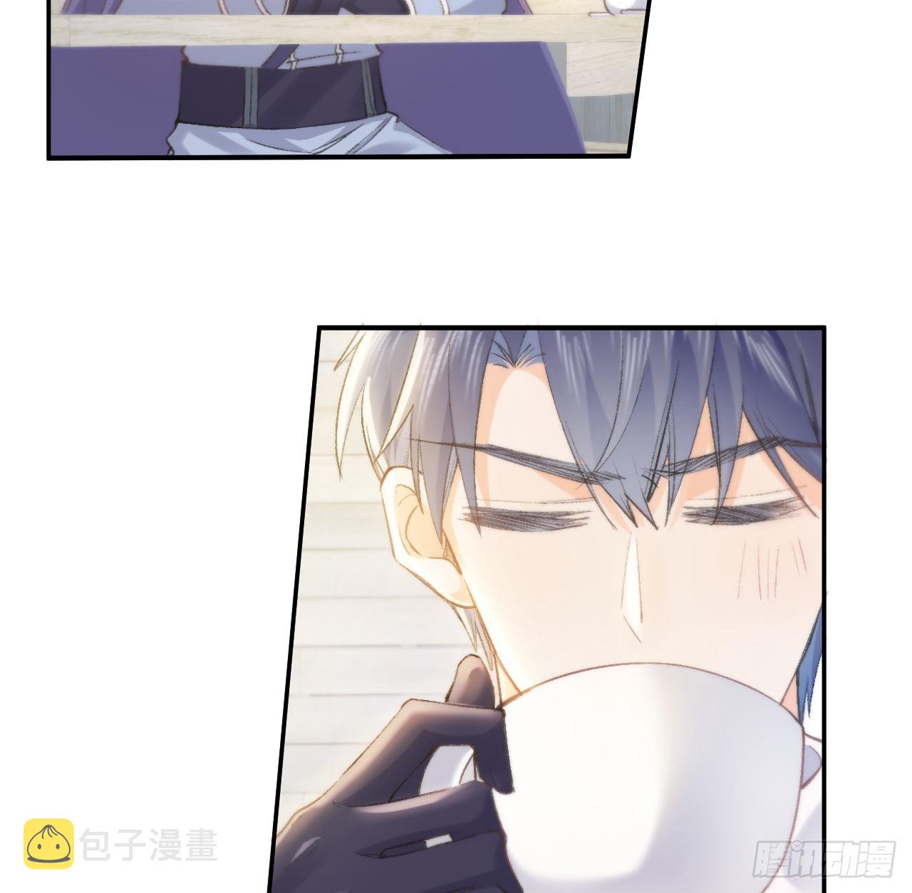 13话 冷面杀神X娇弱公主7