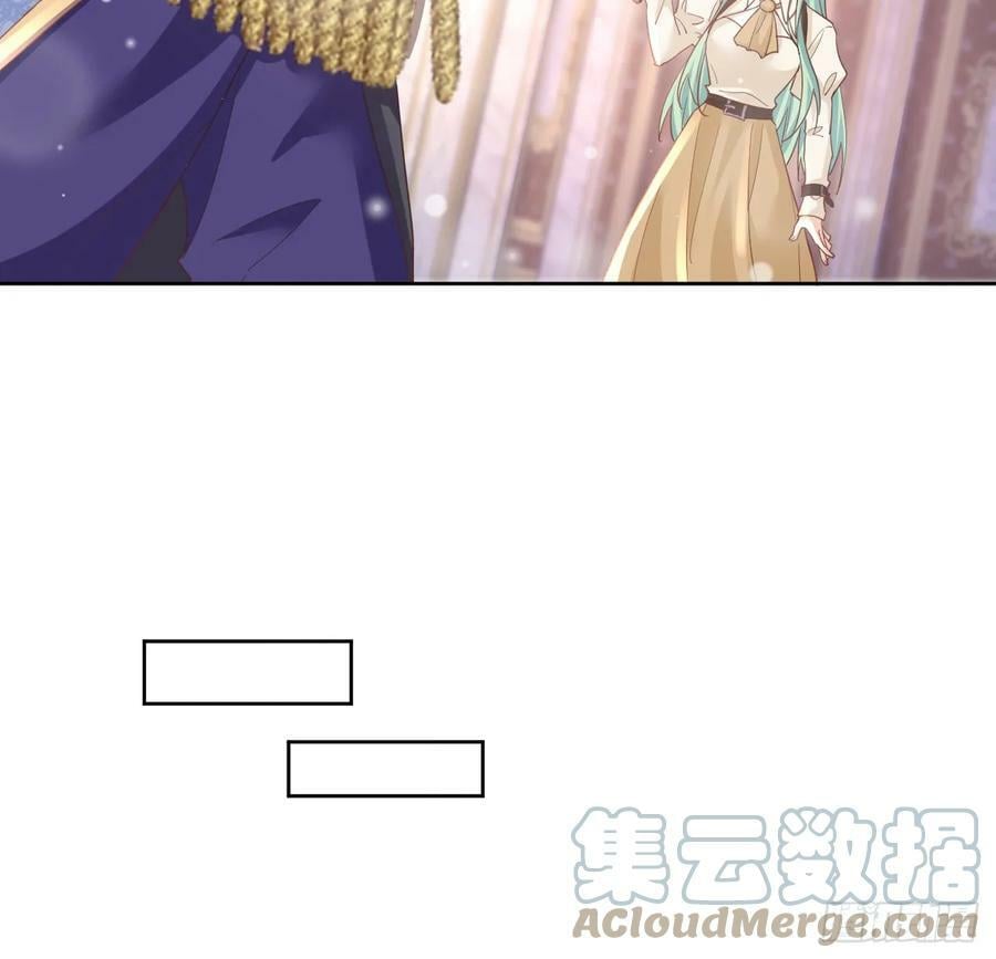 48话 症结所在75