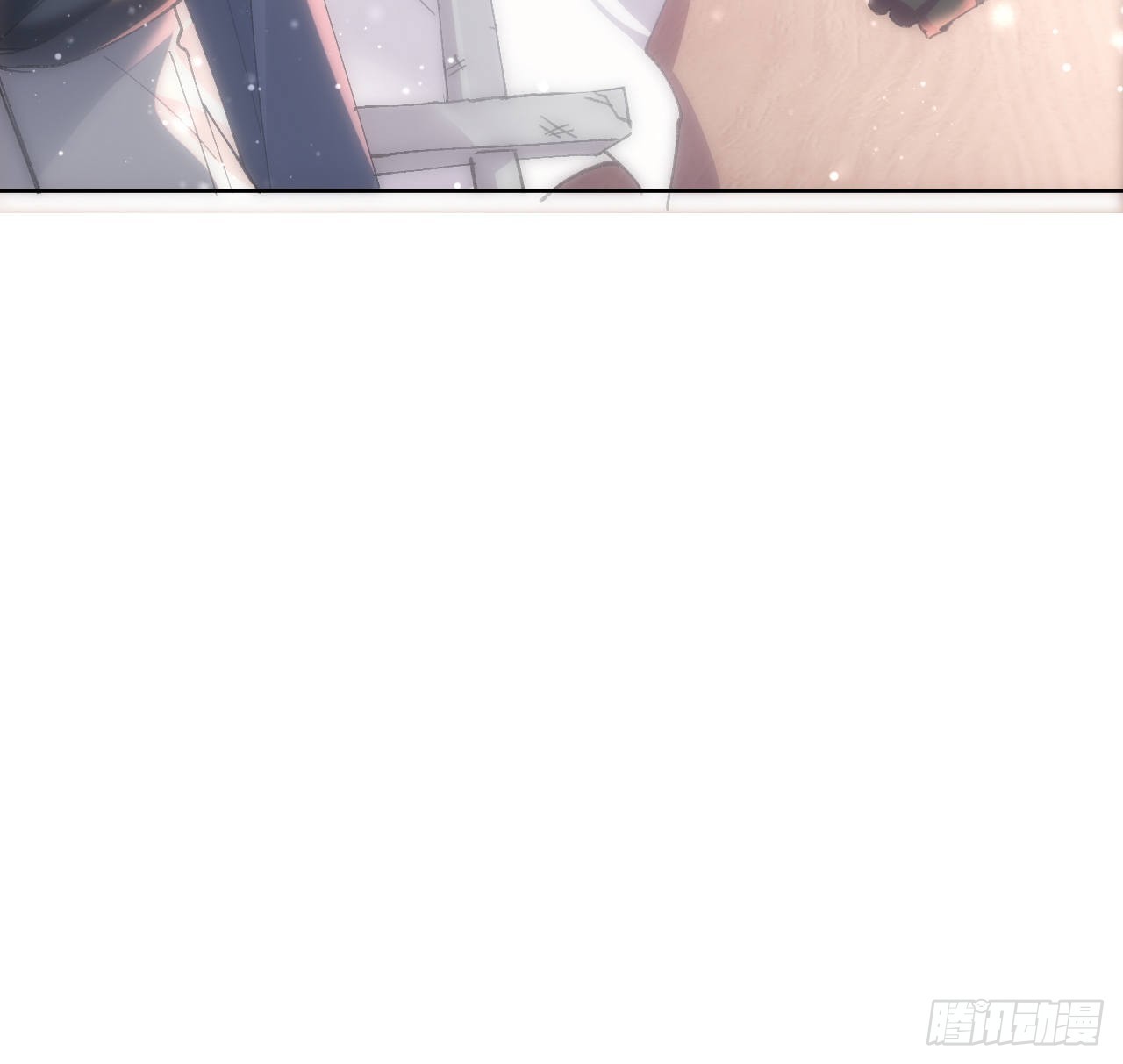 12话 当然要以妹妹为重！10