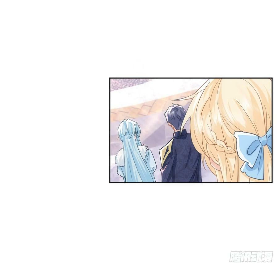 52话 正式比赛63