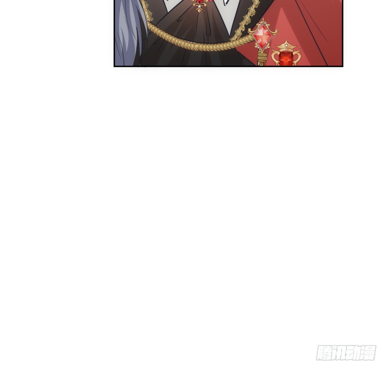 39话 穿梭各个世界的东西？3