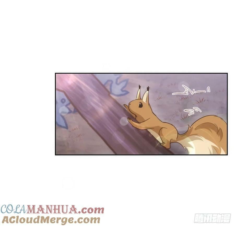 54话 遇袭16