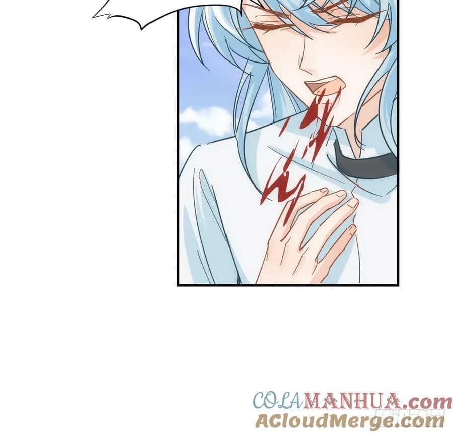 54话 遇袭40