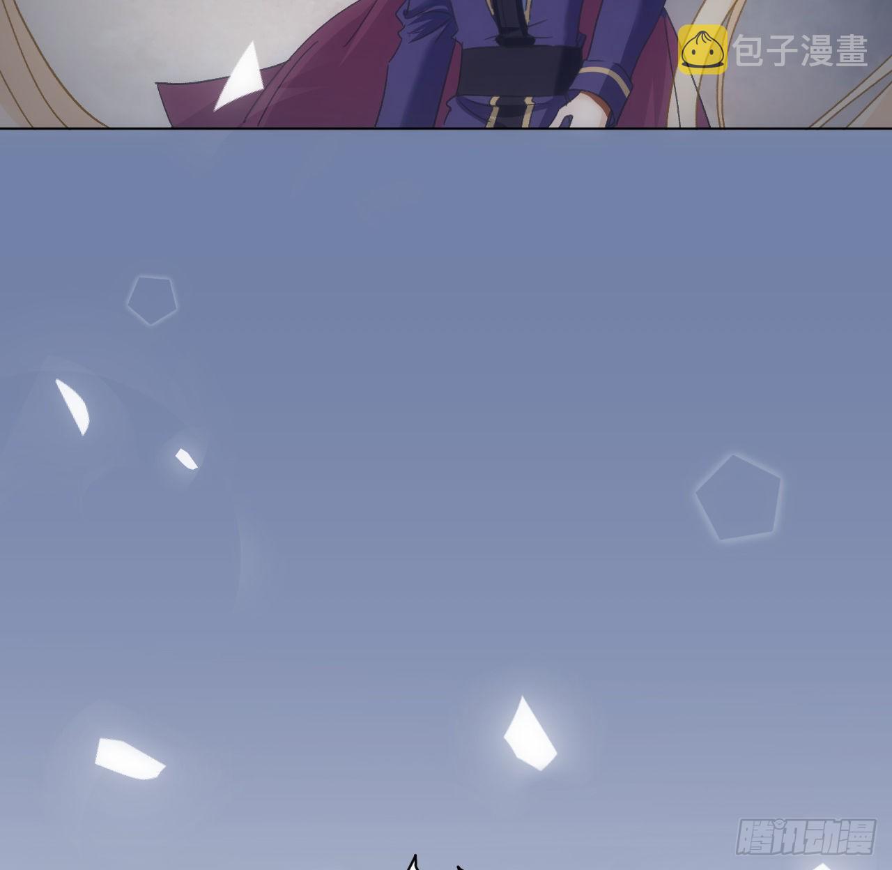 19话 还是那个霍尔斯106