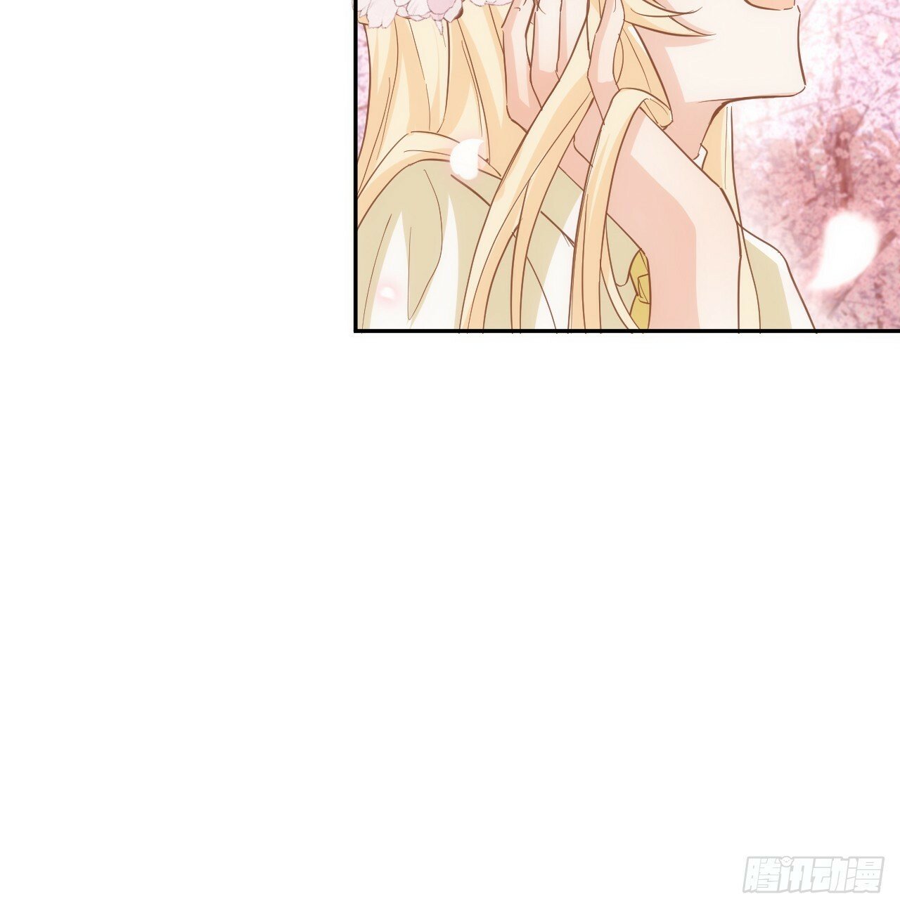 60话 如此耀眼的他们24