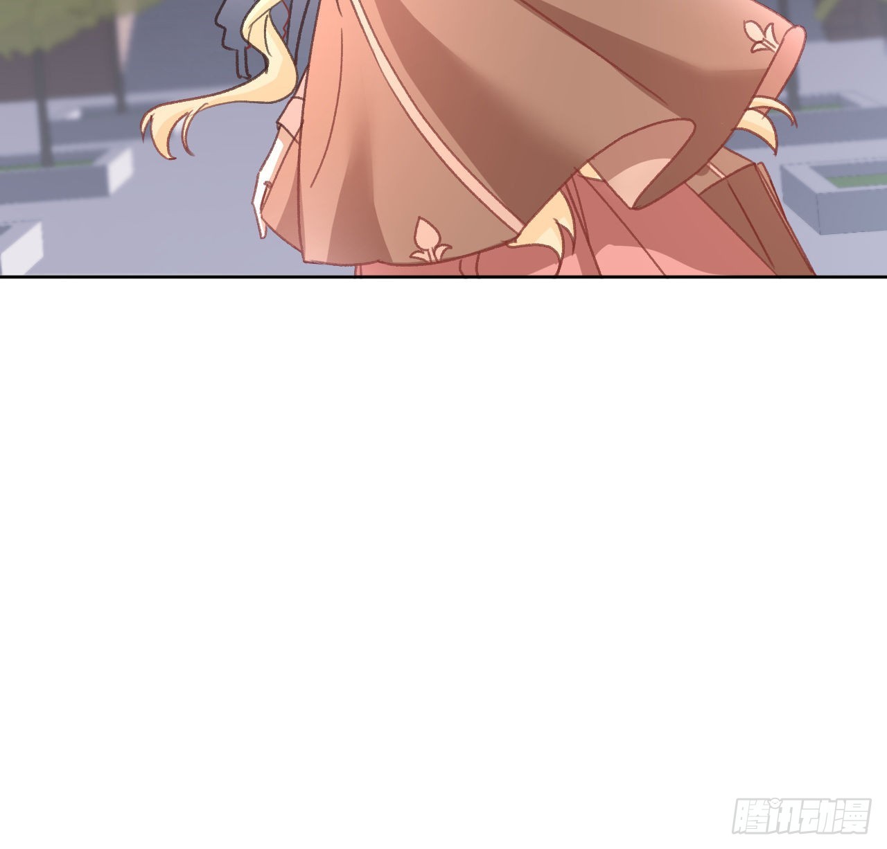 26话 熟悉的身影24