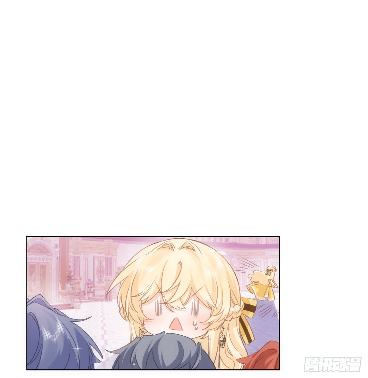 31话 闻人语出现了47