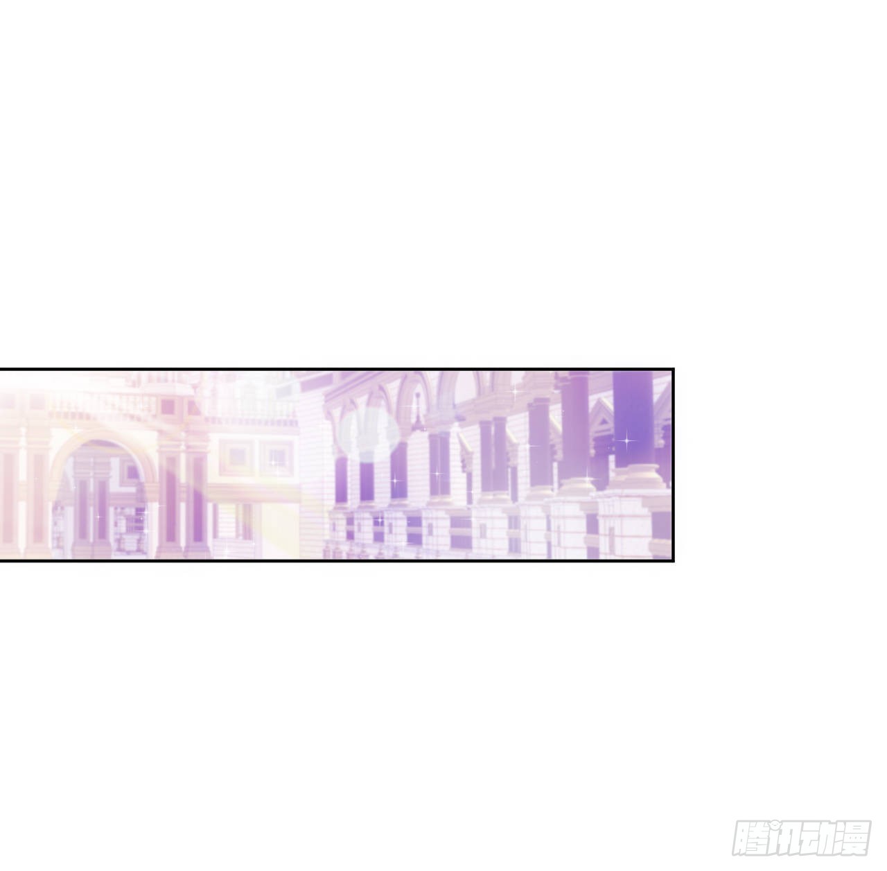 25话 脱离掌控28