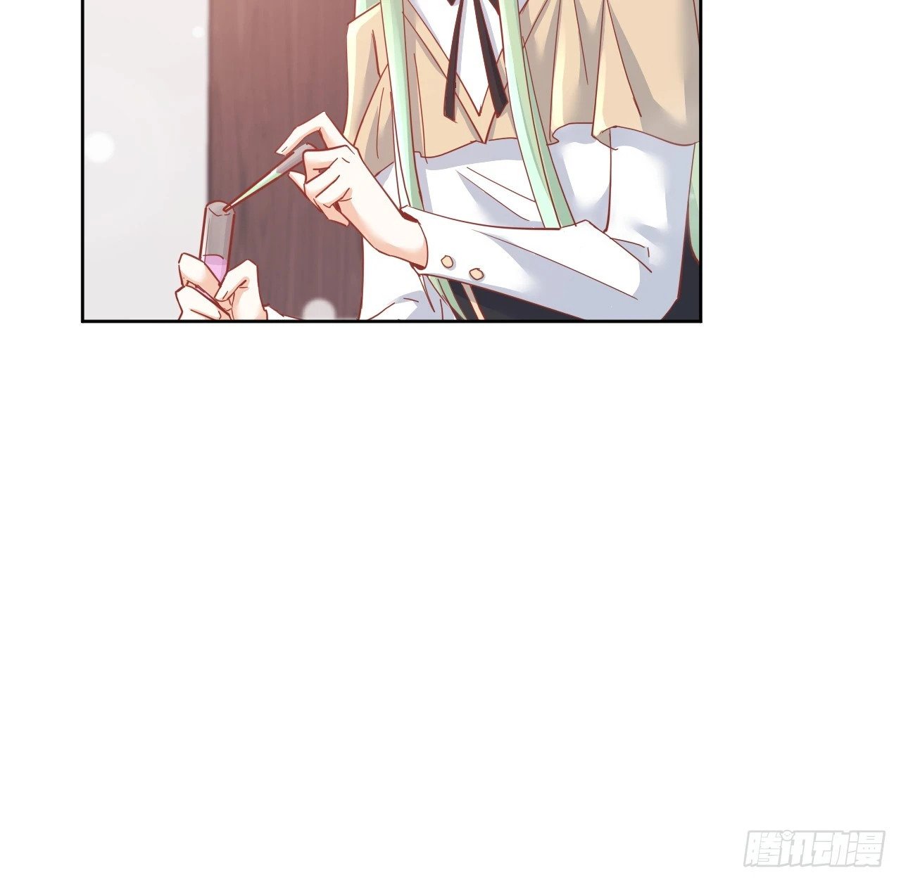 58话 进展76