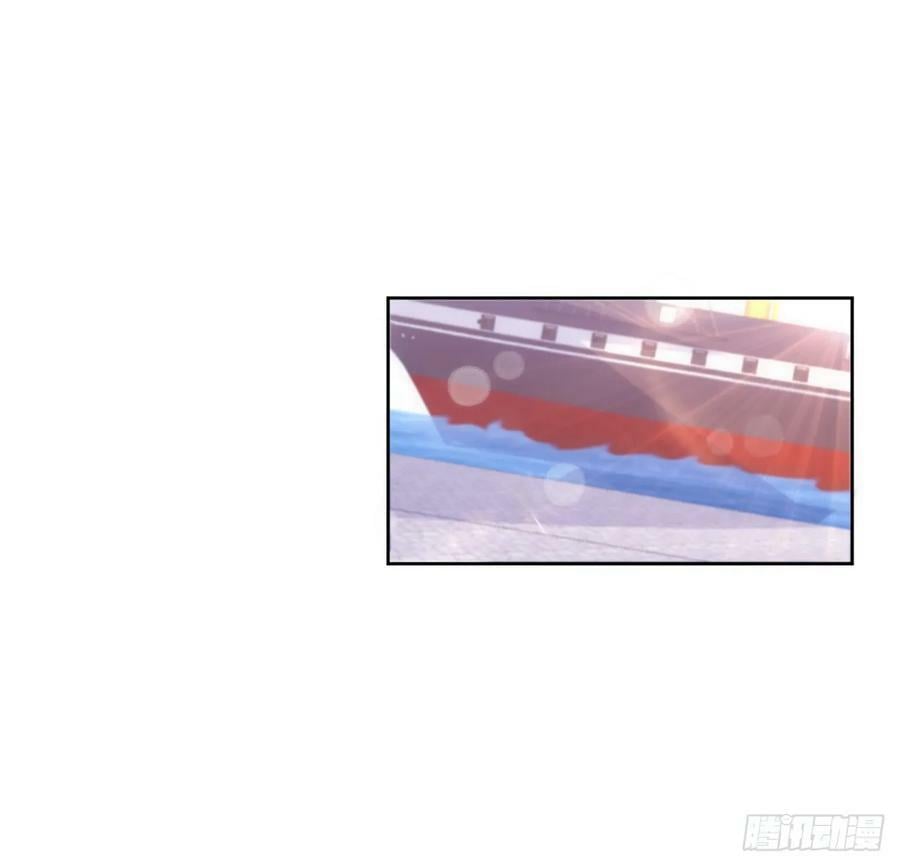 51话 三国汇聚47