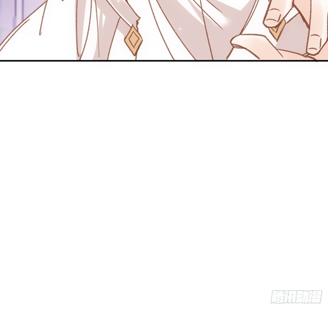 20话 他长得最好看111