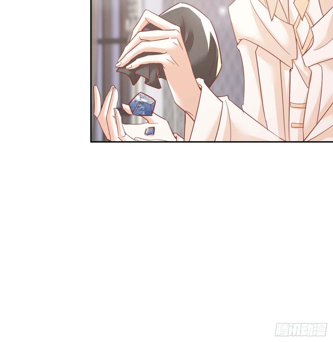 58话 进展86