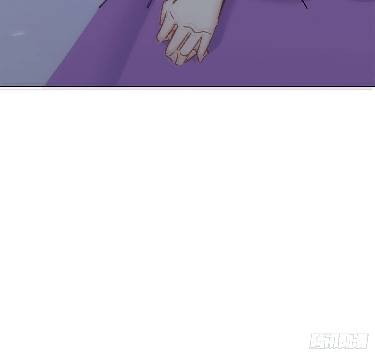 19话 还是那个霍尔斯103