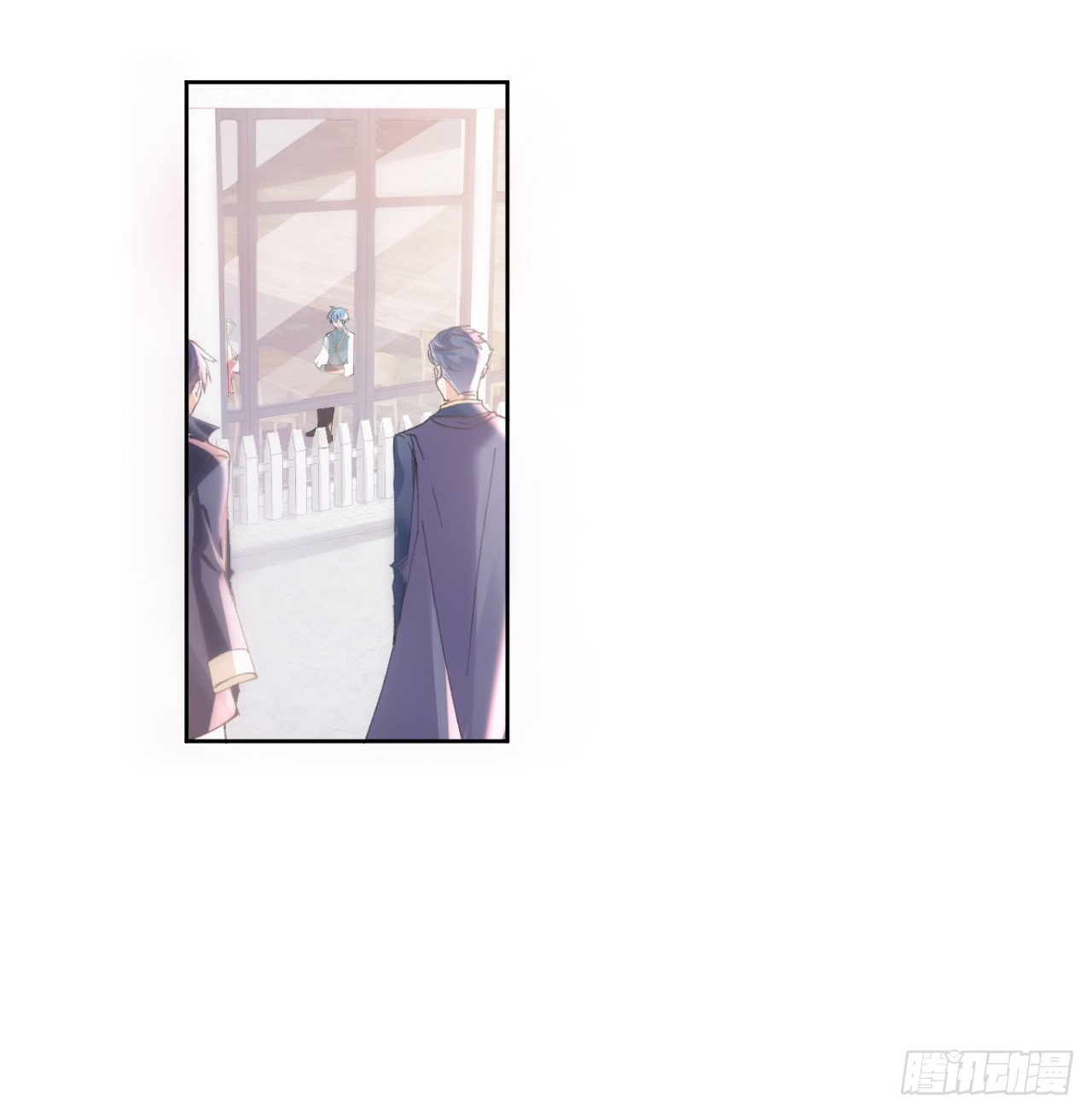 12话 当然要以妹妹为重！38