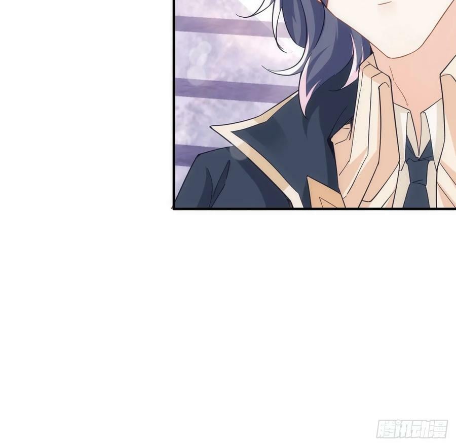 53话 不如来一场趣味赛？4