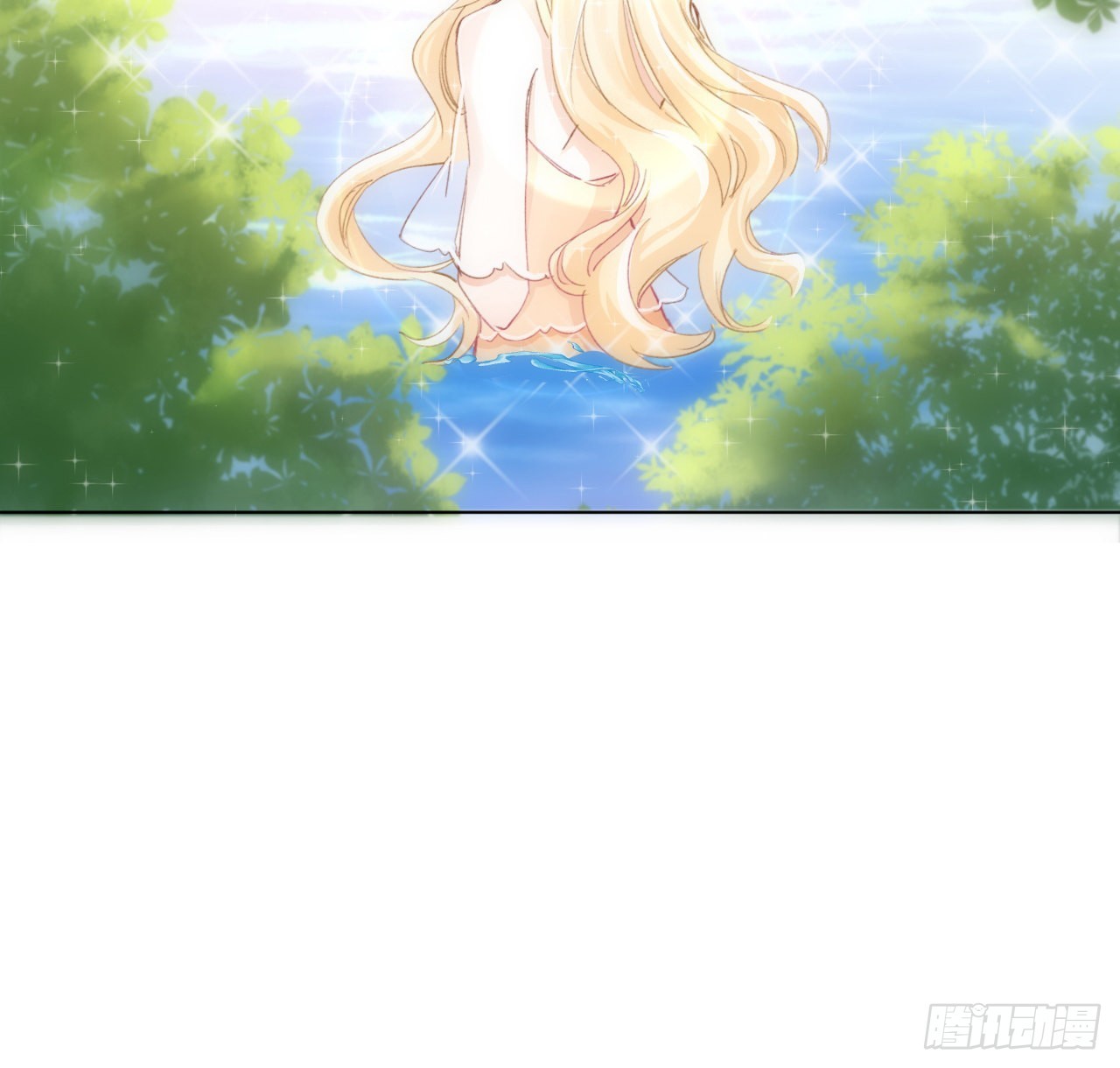 15话 魅力buff？63