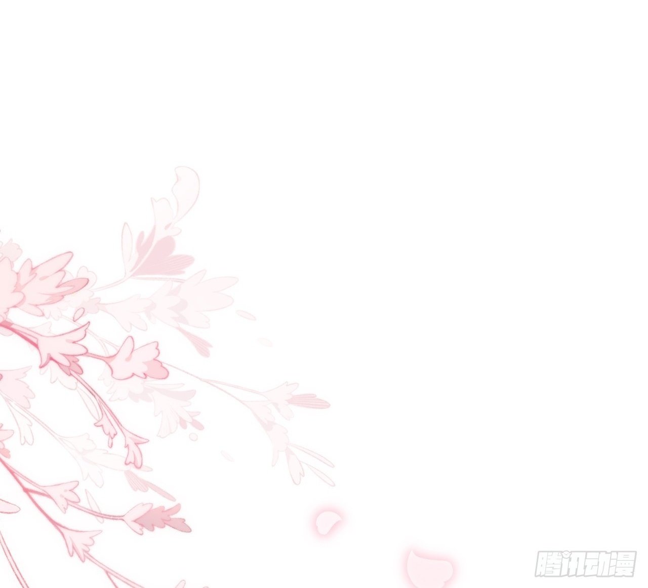 58话 进展1