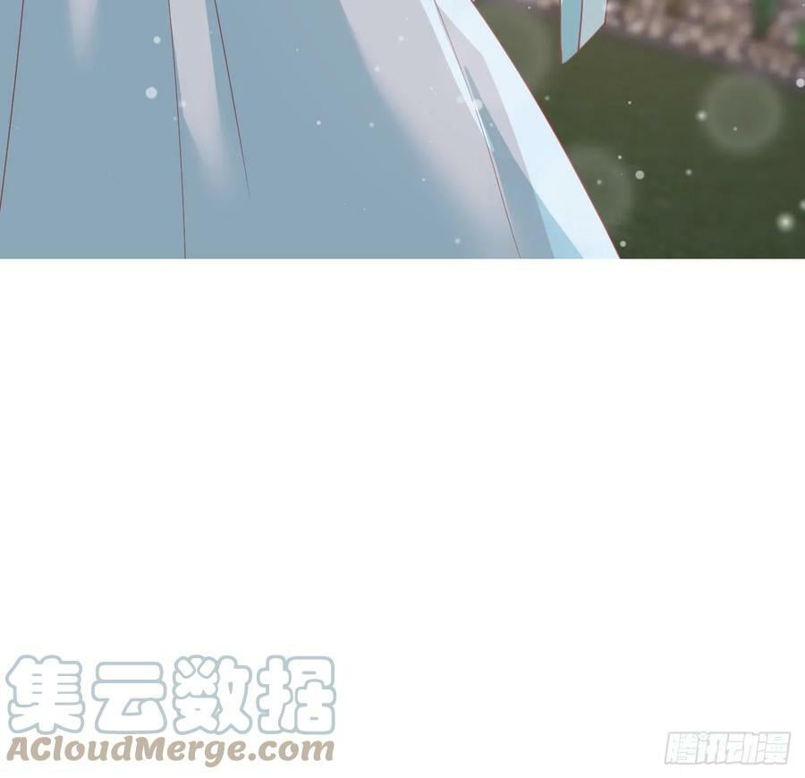 51话 三国汇聚93