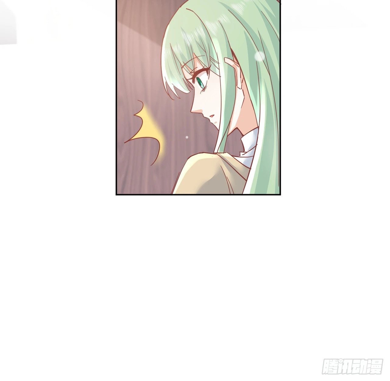 58话 进展73