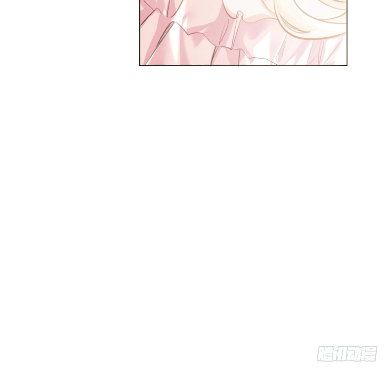 9话 霍尔斯，一辈子75