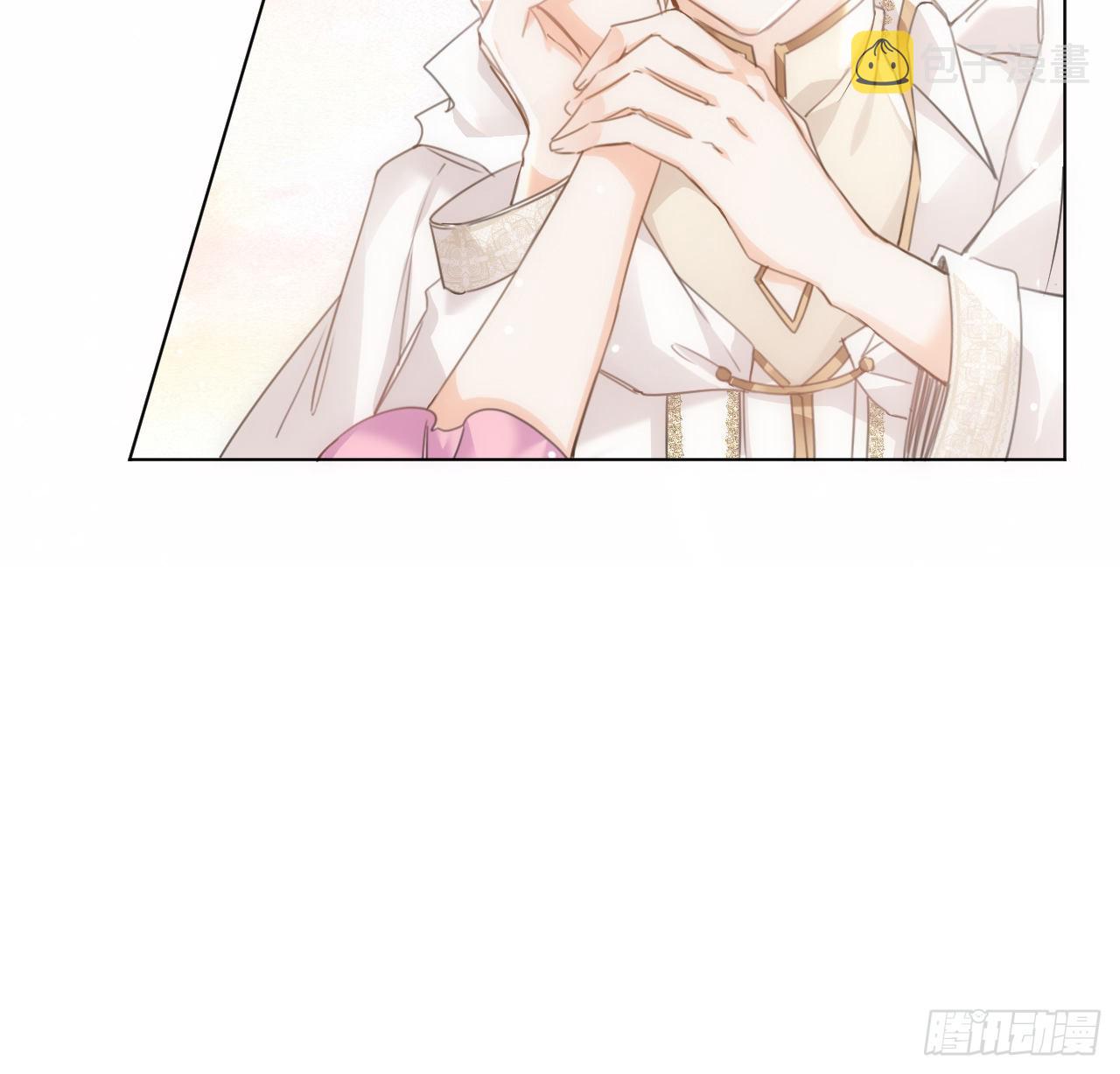 6话 口嫌体正直101