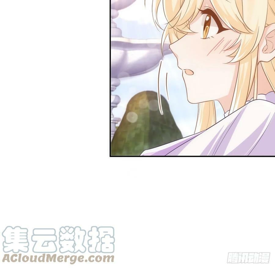 48话 症结所在30