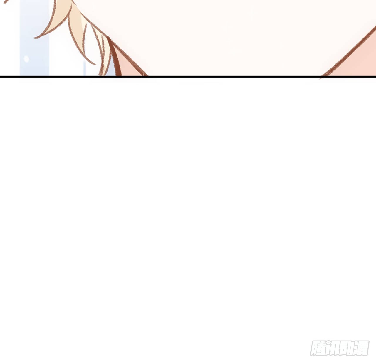 20话 他长得最好看115