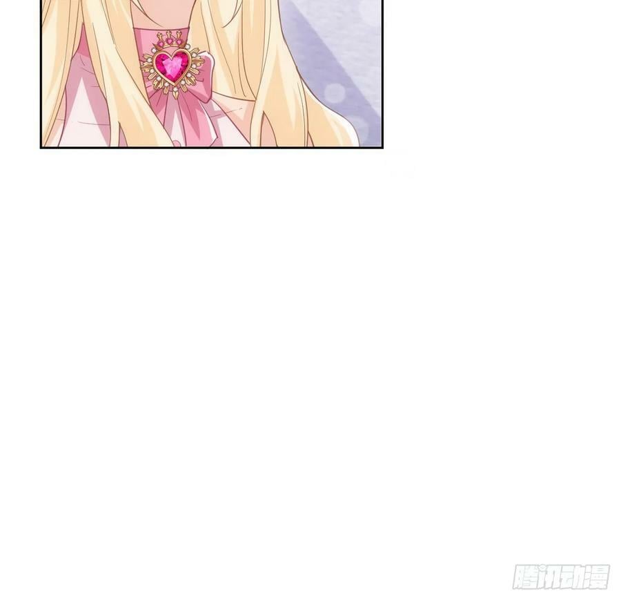 51话 三国汇聚58