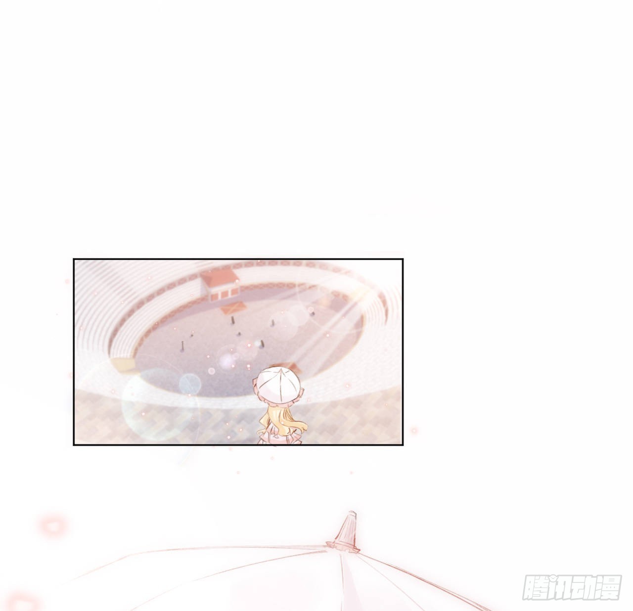 15话 魅力buff？22