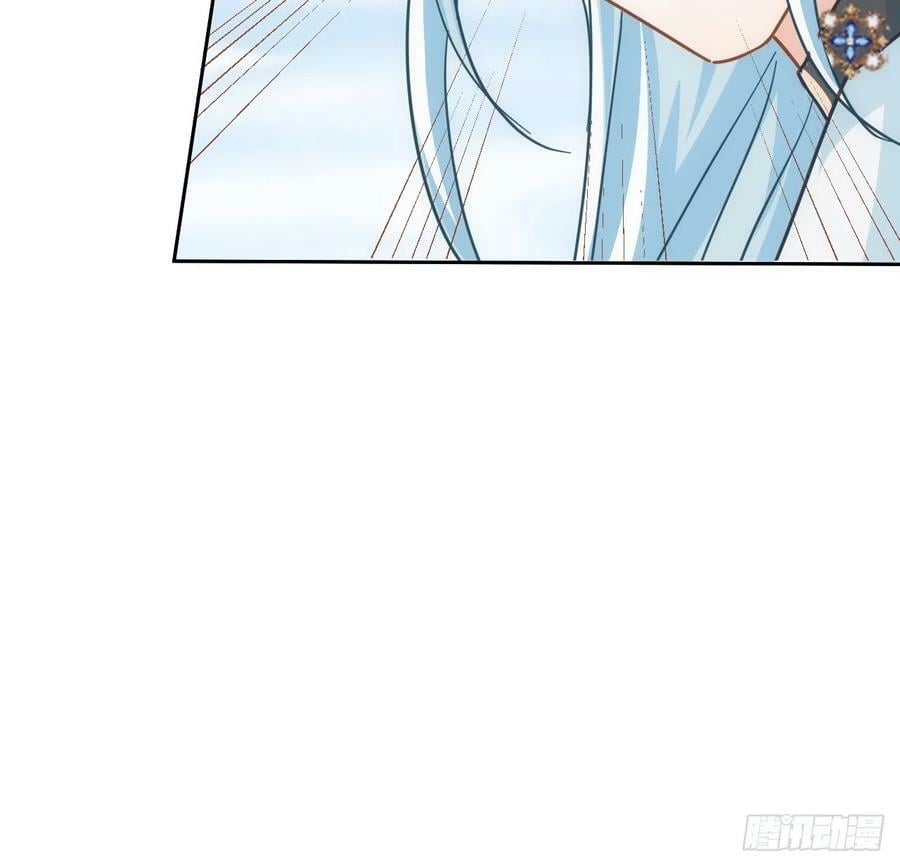 54话 遇袭50