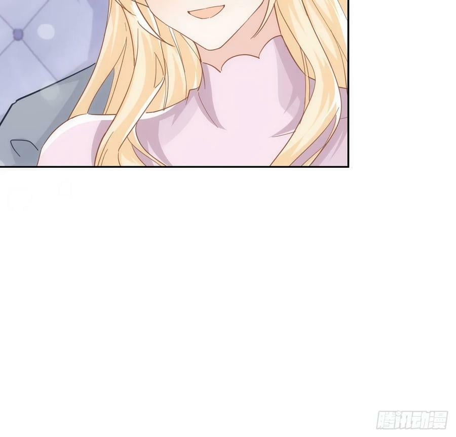 55话 正式的比赛5