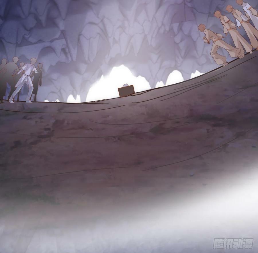 55话 正式的比赛37