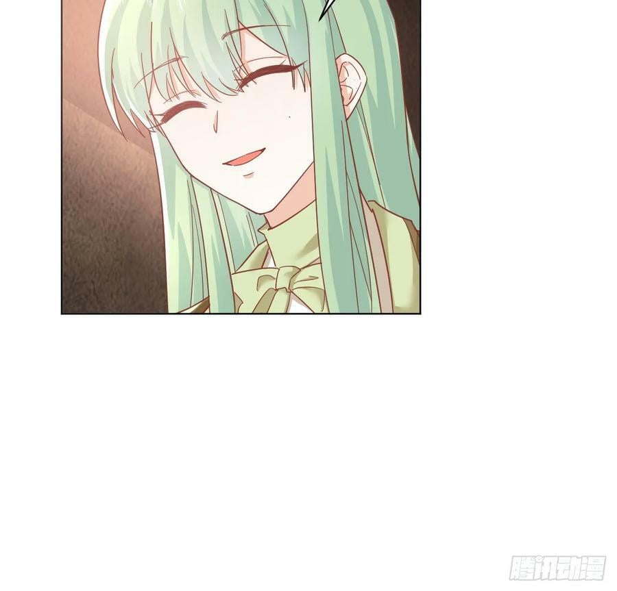 55话 正式的比赛61