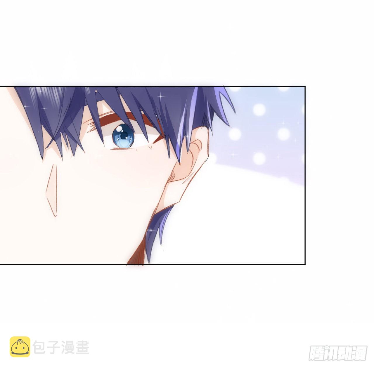 15话 魅力buff？67