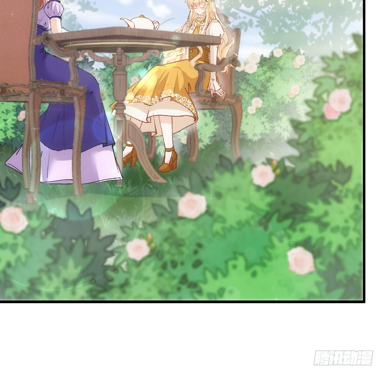 38话 来年再一起看烟花吧54