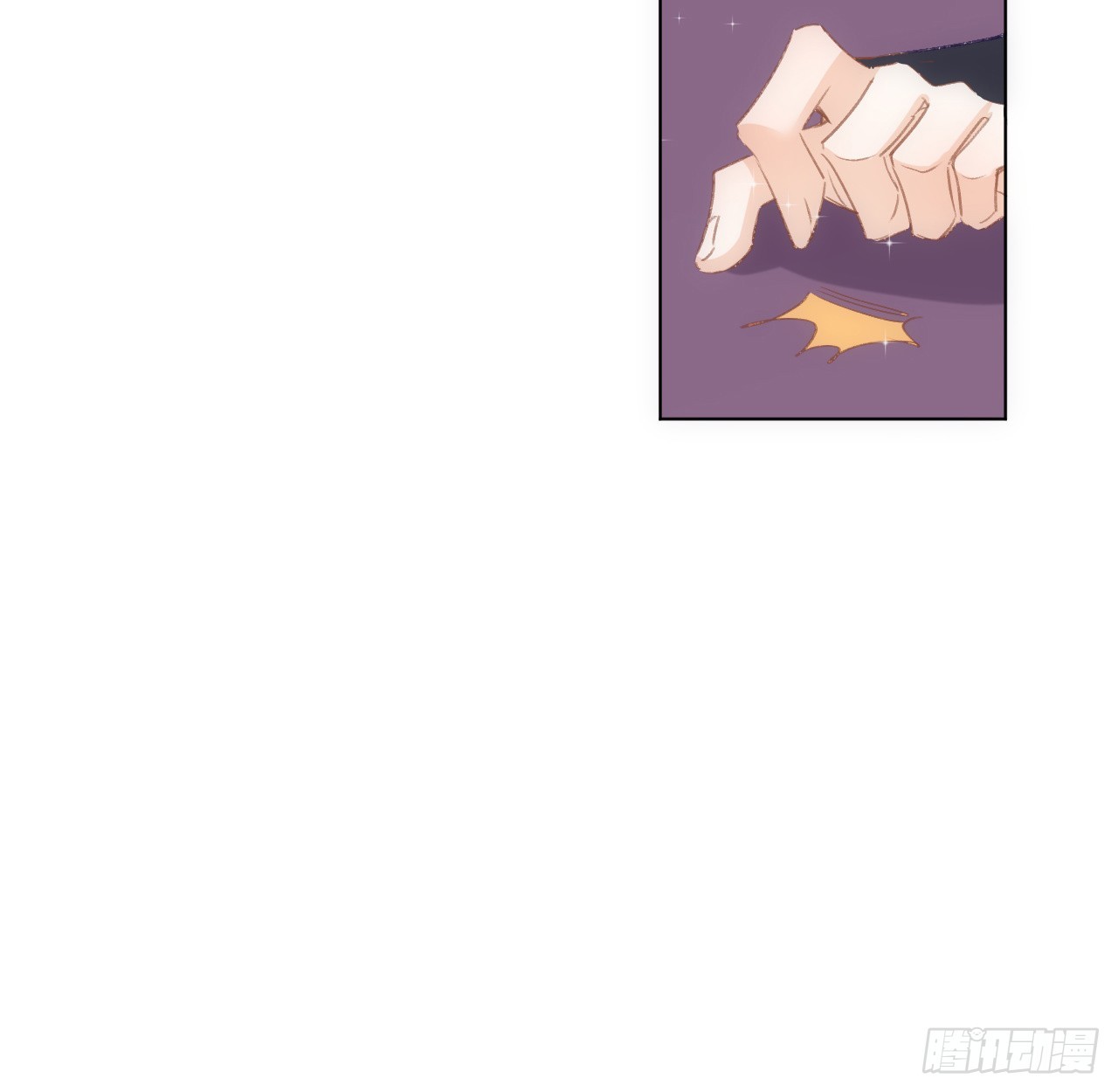 31话 闻人语出现了52