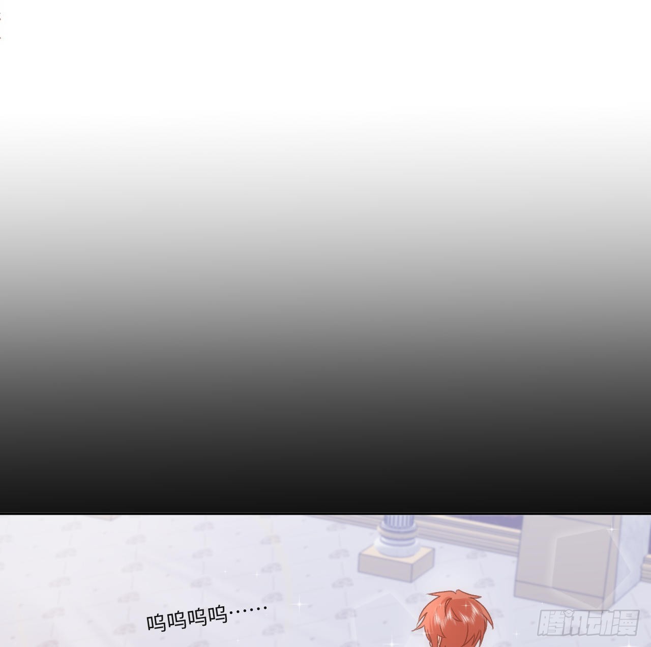 25话 脱离掌控36