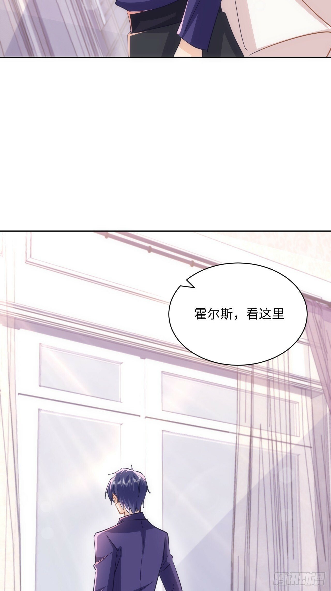 64话3