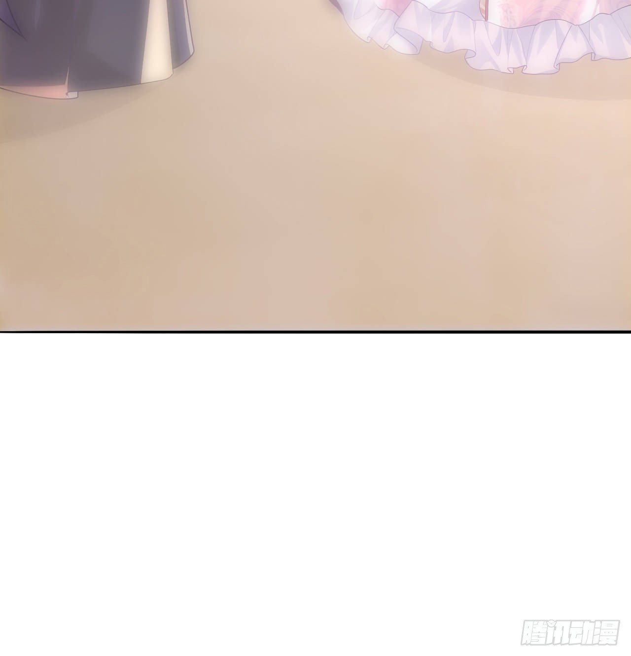 7话 弟弟是个白切黑！68