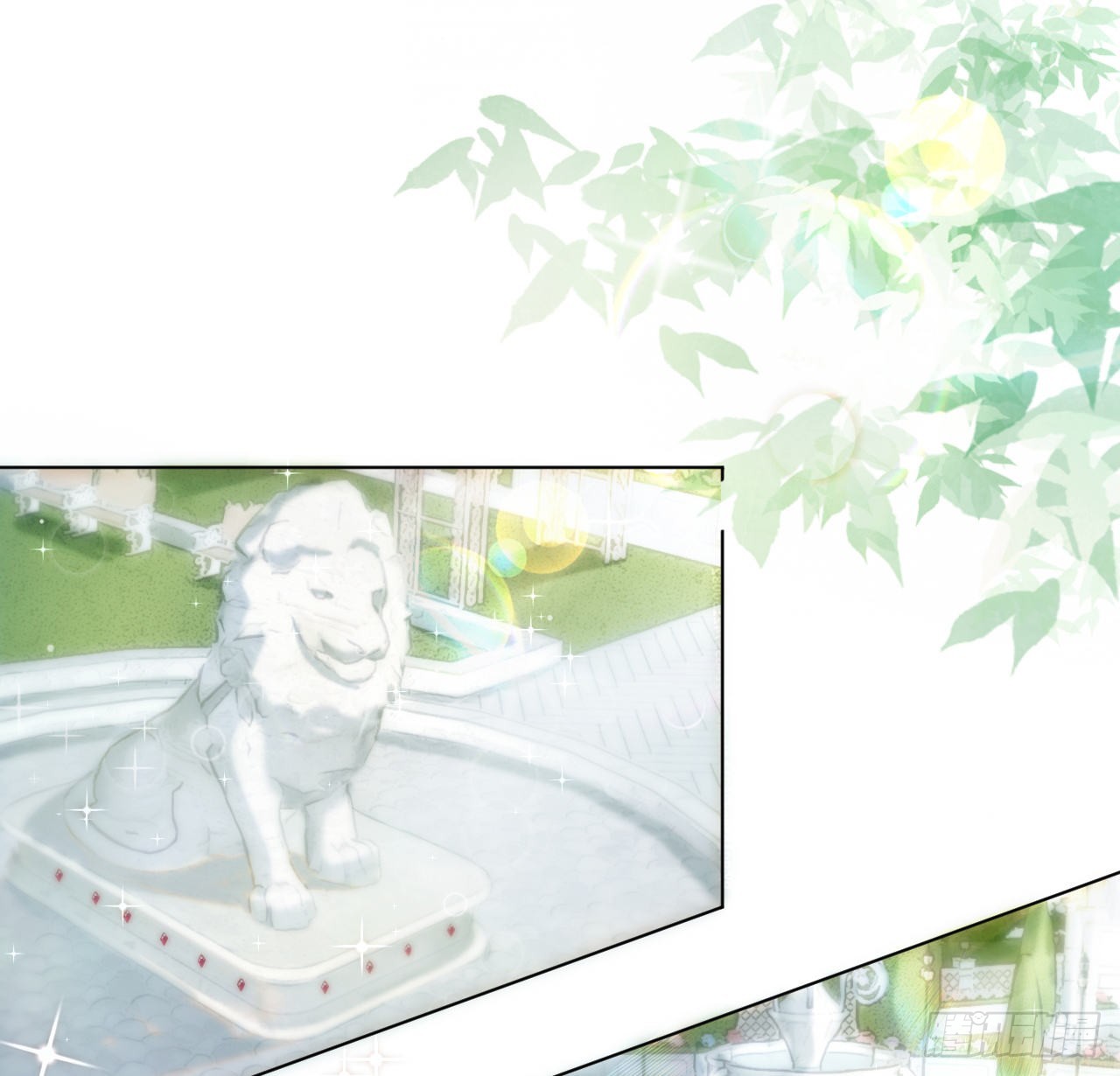 10话 弗里克一家6