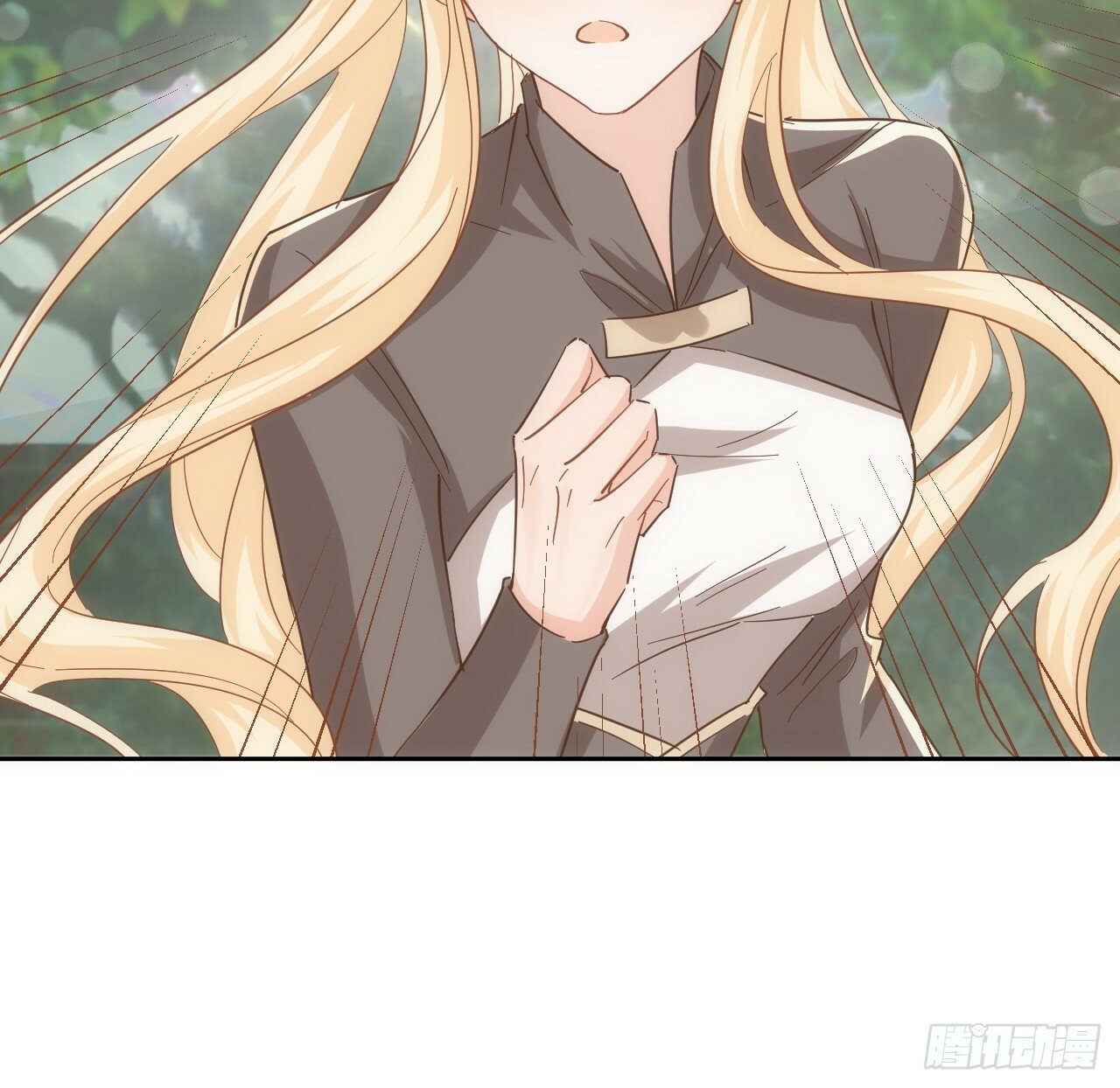 58话 进展24