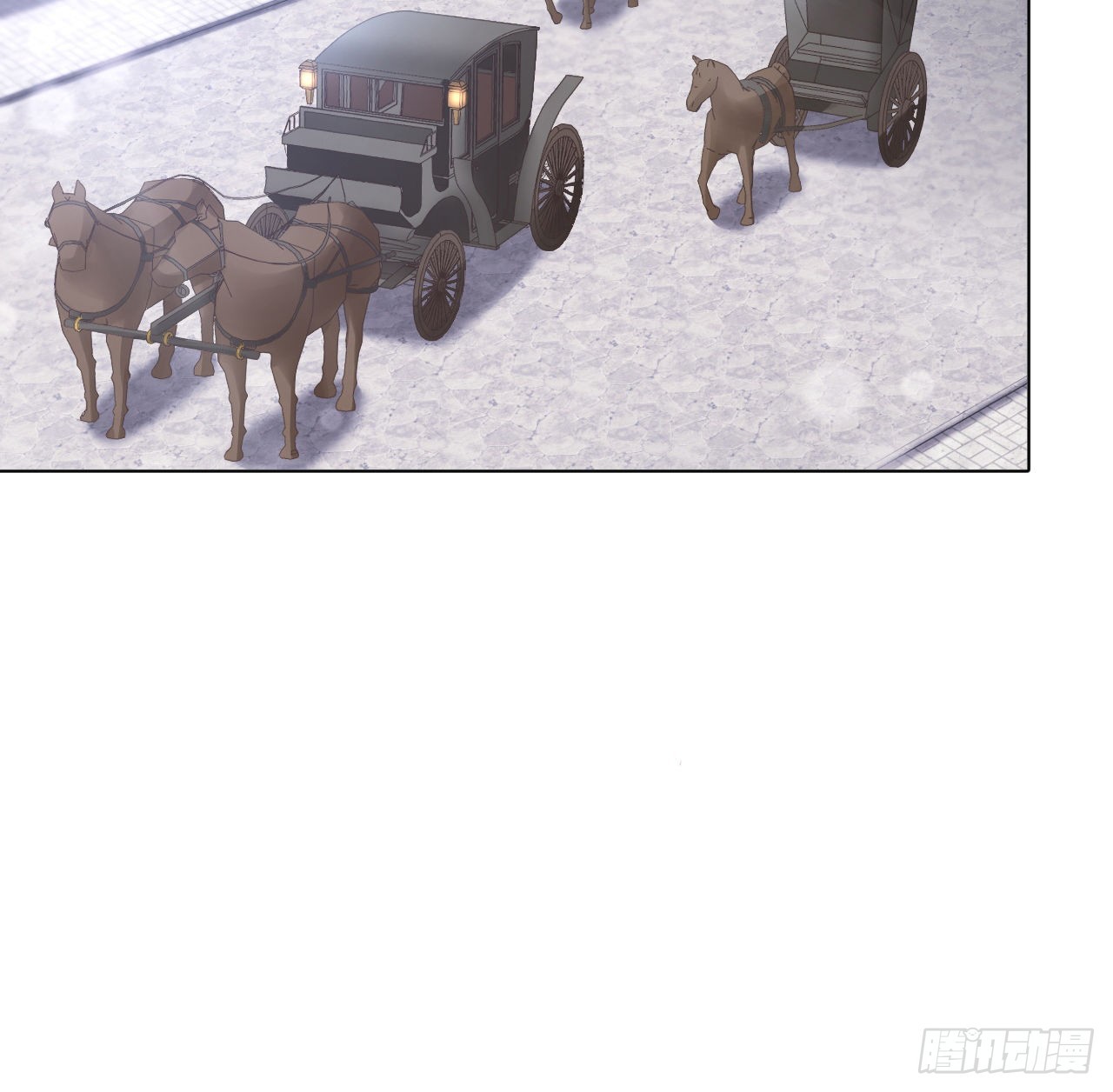 26话 熟悉的身影15
