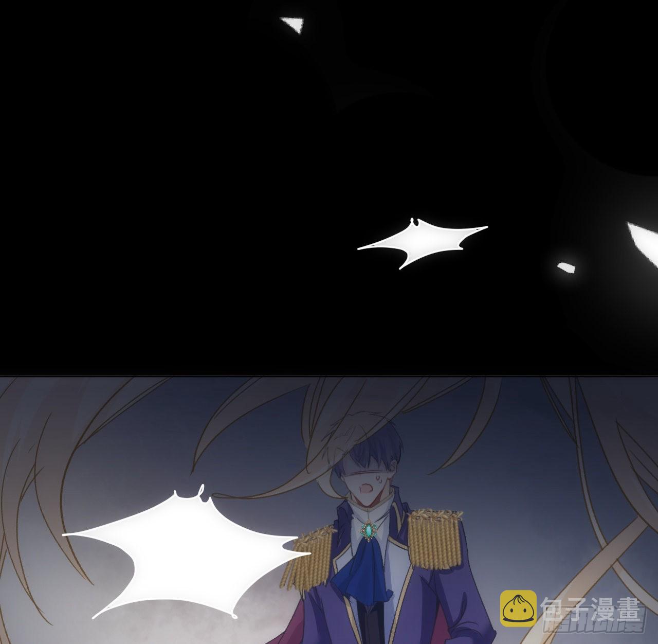 19话 还是那个霍尔斯105