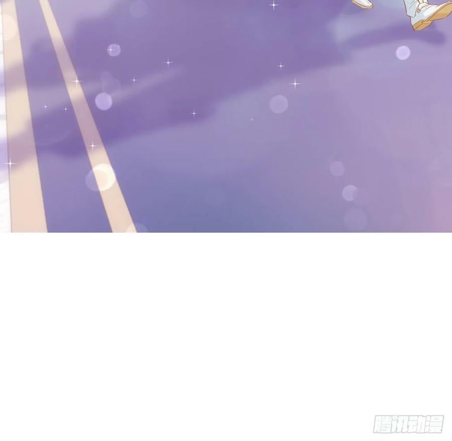 48话 症结所在16
