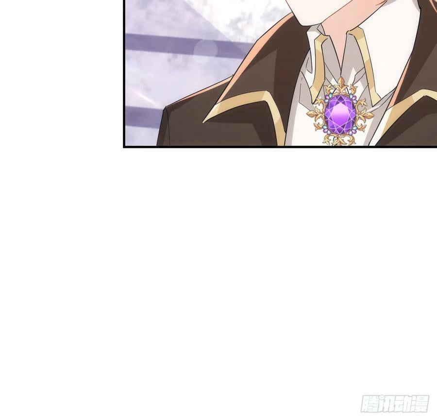 53话 不如来一场趣味赛？11