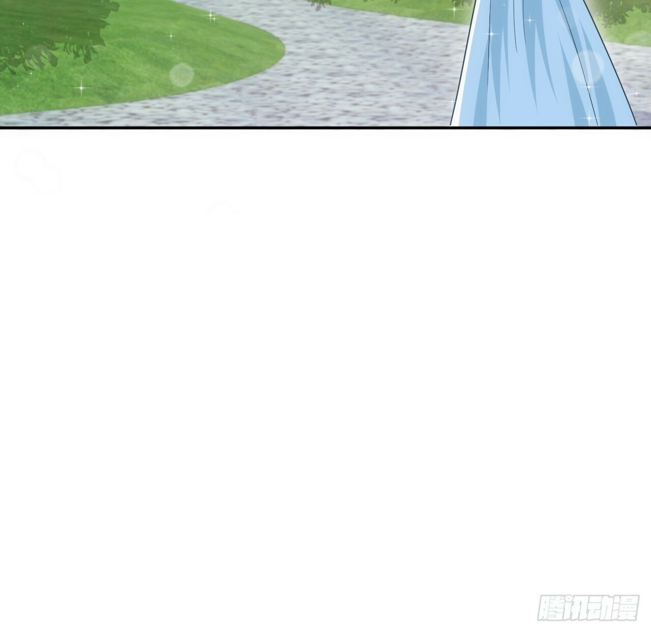 59话 撮合75
