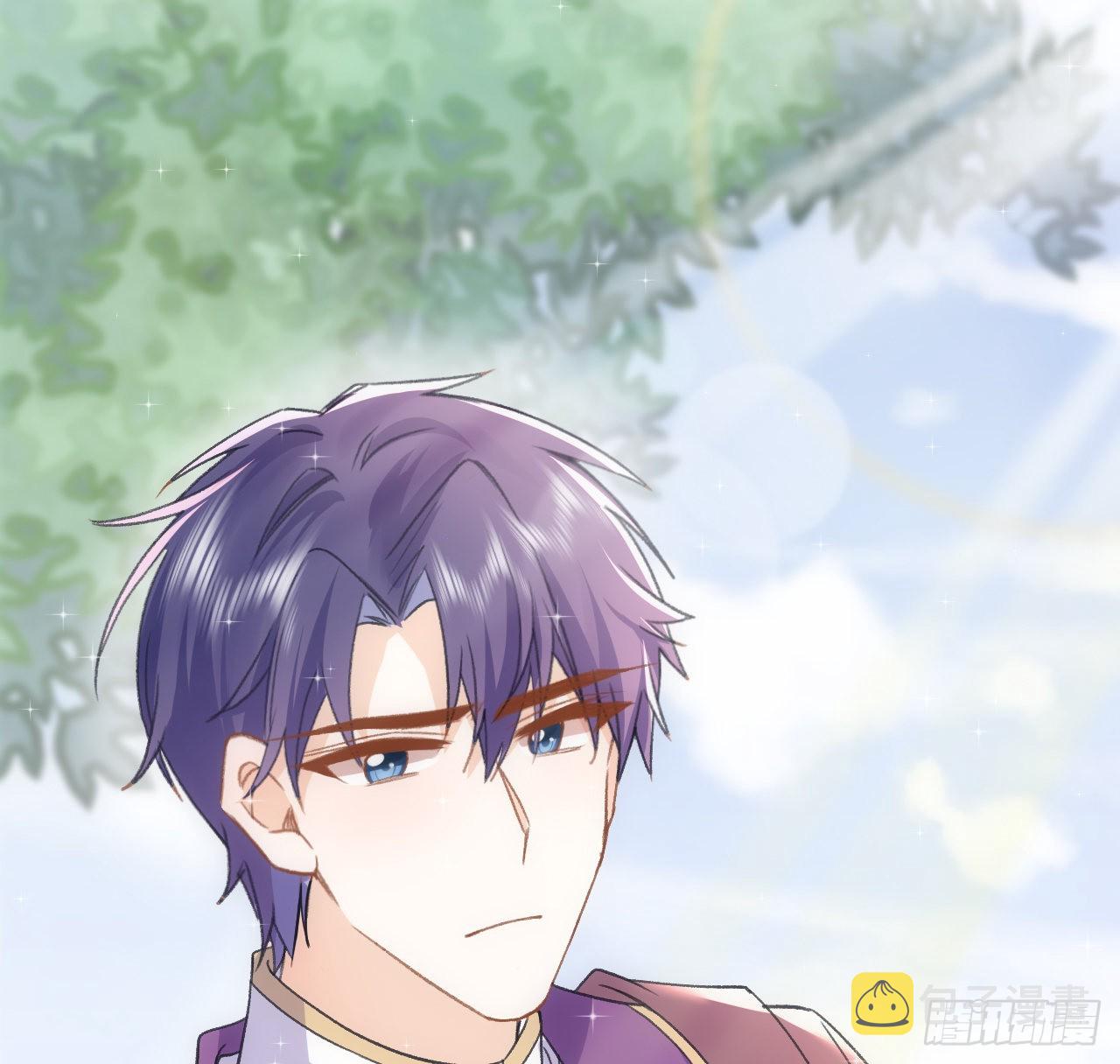 25话 脱离掌控26