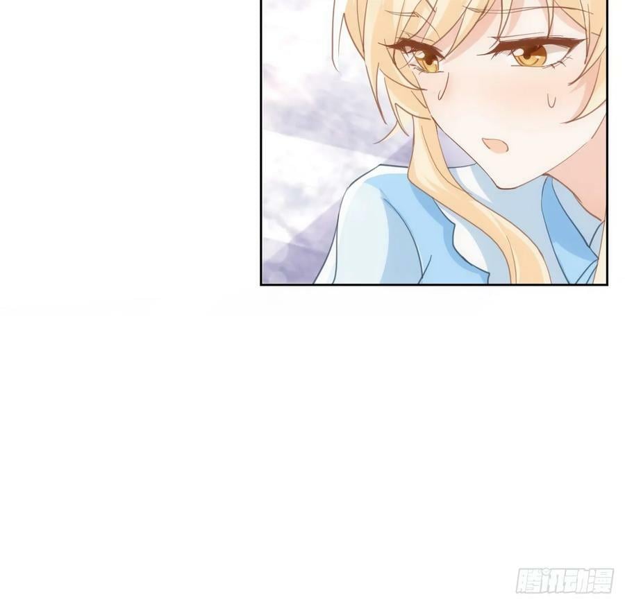 52话 正式比赛69