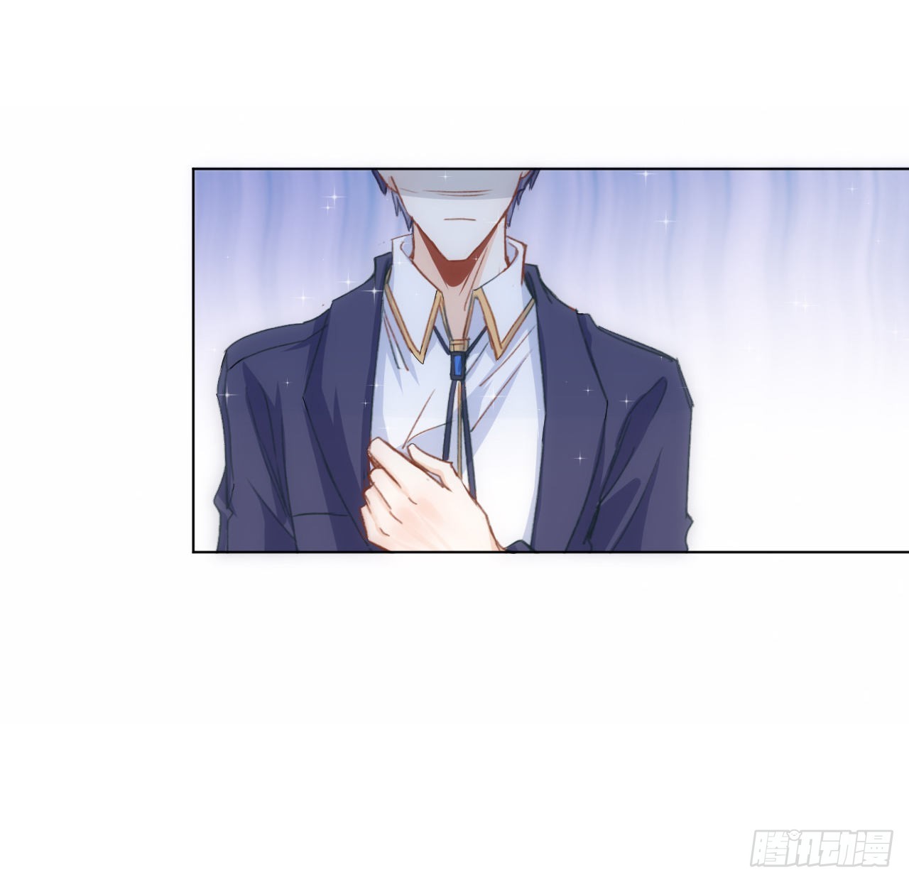 15话 魅力buff？75